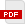 인생명곡,명언(이건호).pdf 첨부파일